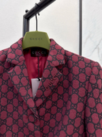 Gucci Jacket