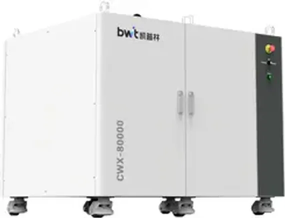 Лазерный источник BWT BFL-CW500T-3-W-H