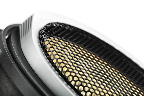 Sennheiser Orpheus HE-1
