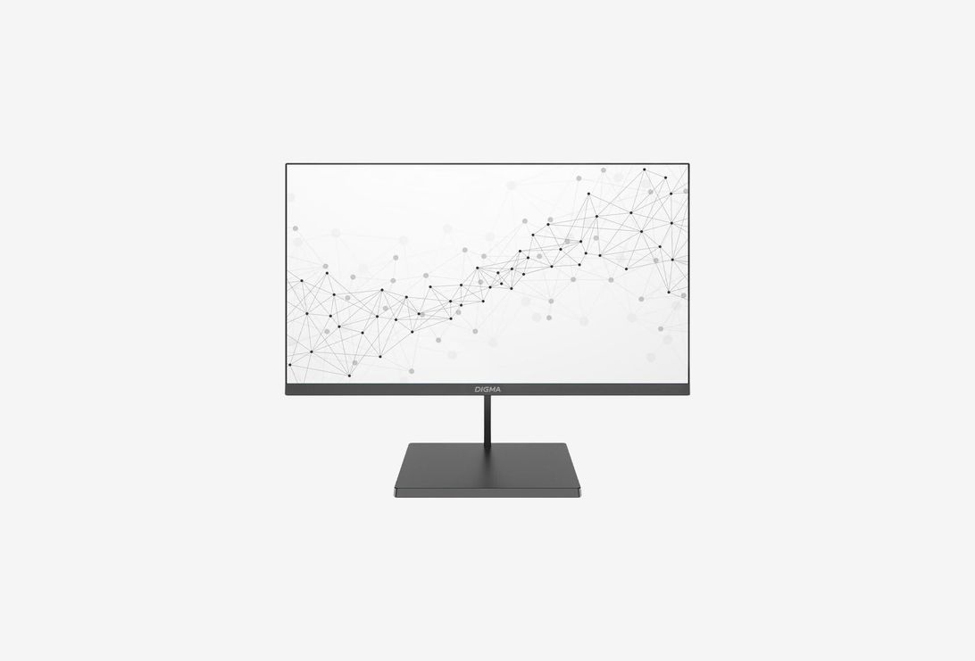 DM22VB01_0126425102446