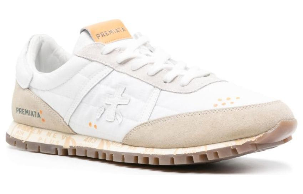 Кроссовки PREMIATA, SEAN6635