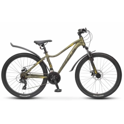 Велосипед STELS MISS 600 26 MD