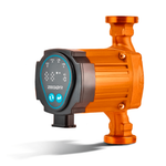 Насос циркуляционный SMAC с частотным преобразователем 25/6-PRO