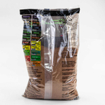 Прикормка Allvega Team (1кг), Фидер