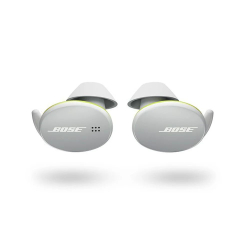 Беспроводные наушники Bose SPORT EARBUDS