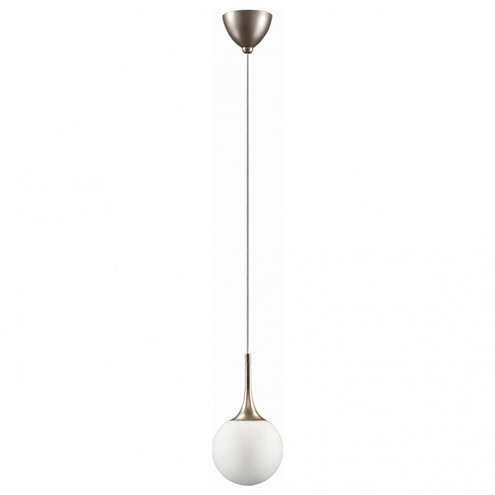 Подвесной светильник Lightstar Globo 813013