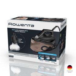 Парогенератор Rowenta EASY STEAM VR7141F0