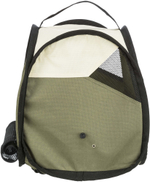 Переноска для птиц Trixie Transport Bag, размер 27x32x27см.