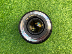 Canon 24-70mm 2.8L II USM Покупка/Продажа