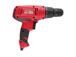 Дрель-шуруповерт WORTEX DR 1314
