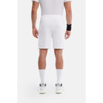 ОДЕЖДА ДЛЯ ТЕННИСА Мужская, Шорты HYDROGEN MESH TECH SHORTS .