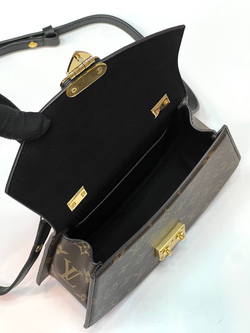 Сумка Louis Vuitton Tilsitt