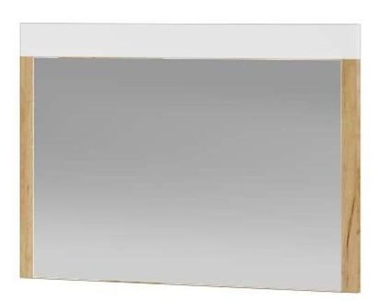 Спальня модульная АДЕЛЬ-2