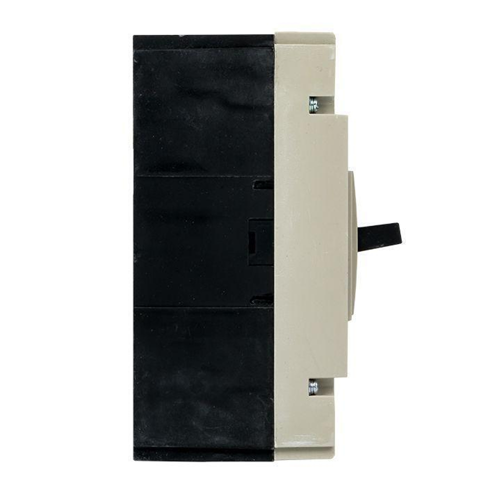 Выключатель автоматический 3п 250/225А 35кА ВА-99М PROxima EKF mccb99-250-225m