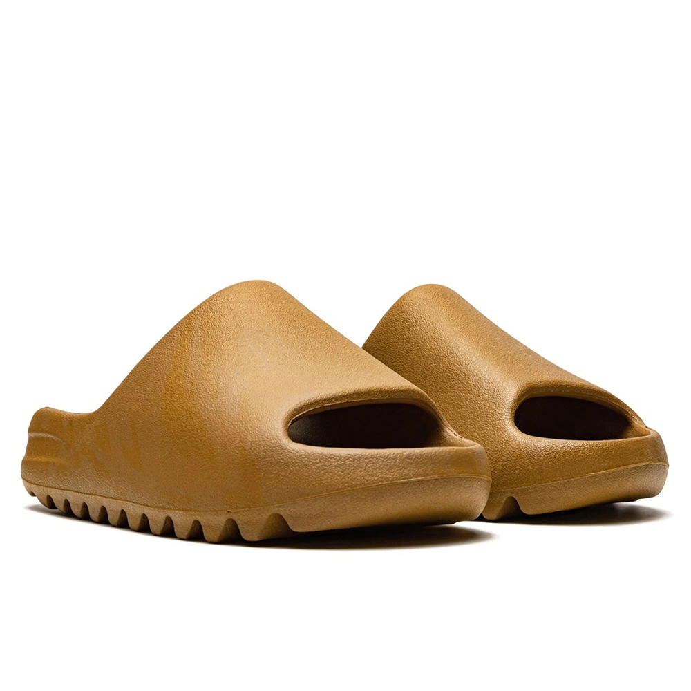 YEEZY SLIDE "OCHRE"