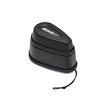 Автокресло-коляска Doona X (0-13 кг), Slate Green