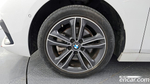 BMW 1 Series (F40) 118d Sports (04.2020)