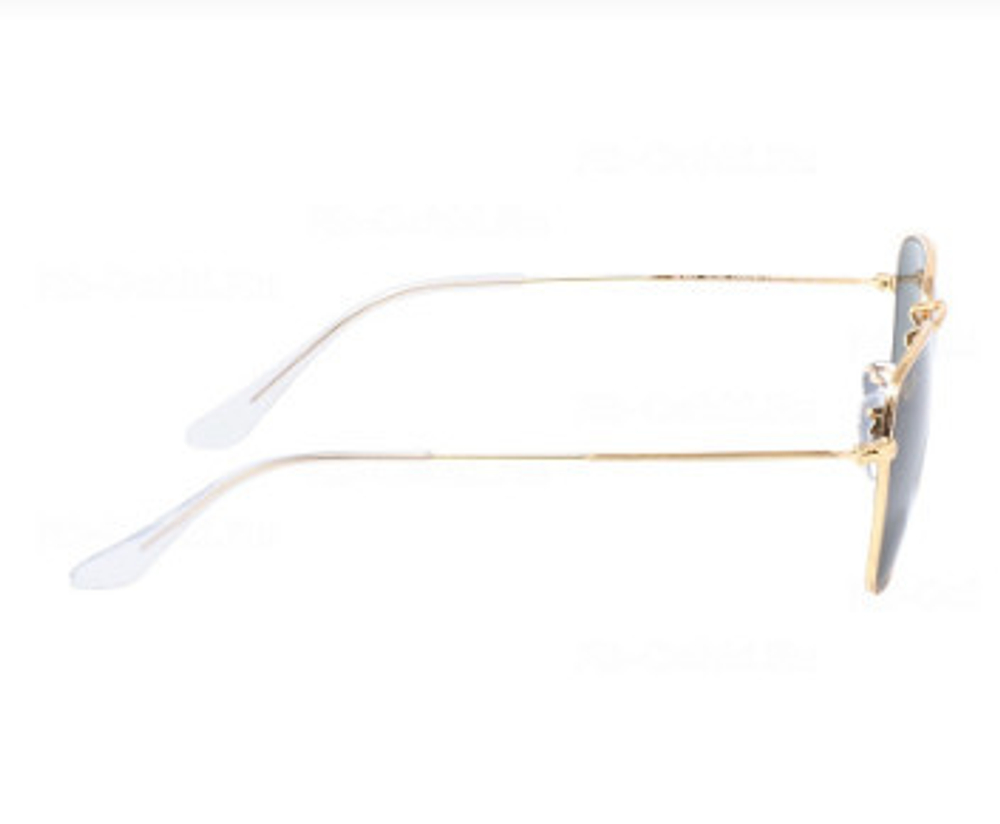 Ray-Ban Frank RB3857 9196/31