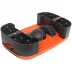 Степ-платформа ML-DK30, 54,5*34*14 см