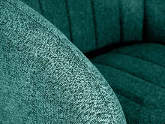 Кресло Lecco 745080