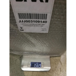 bnxqd7gsn2ooaxcdkjbcc35pb21c8hlv_-1729032277.jpg