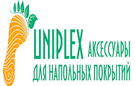 Uniplex