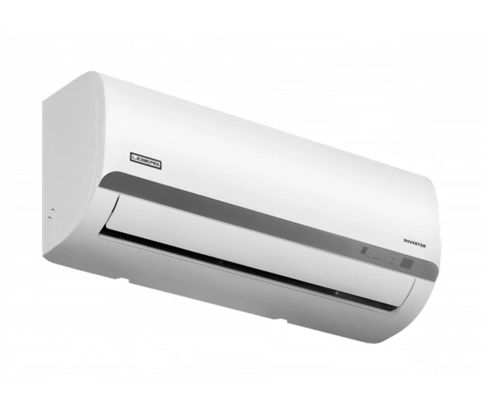 Leberg LS-09OLI3/LU-09OLI3