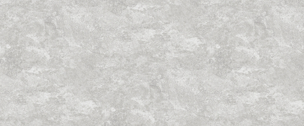 STARTDECO 1,06 м 98888 EMERALD