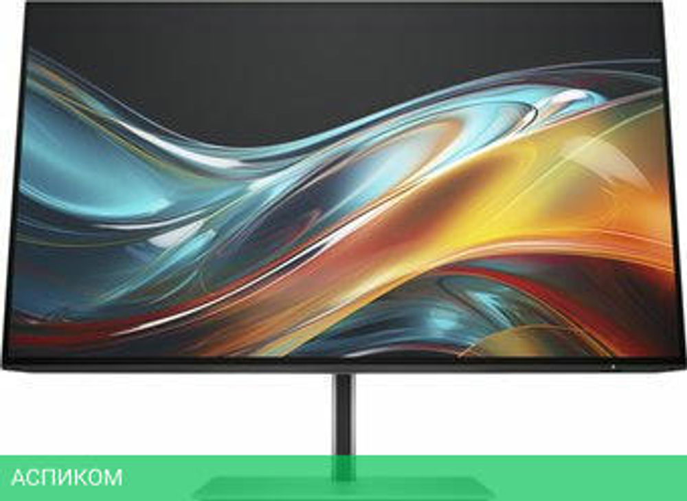 Монитор HP S7 Pro 724pf 8X530AA