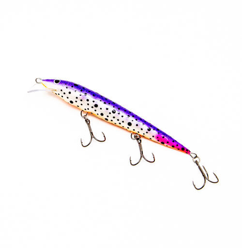 Terve Suomi, 13 см., цвет 062*