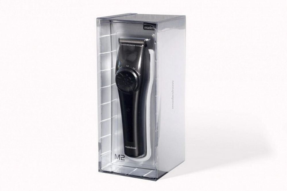 Снимок экрана 2023-04-19 001310