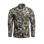 Толстовка Sitka Ambient Jacket