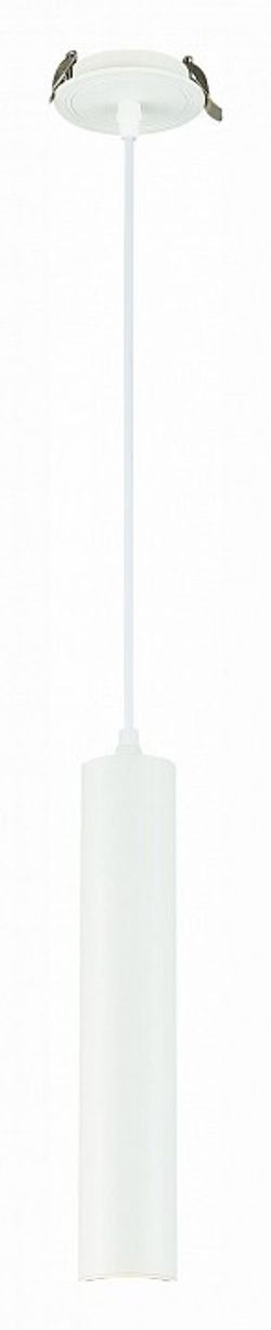 Подвесной светильник ST-Luce ST151 ST151.508.01