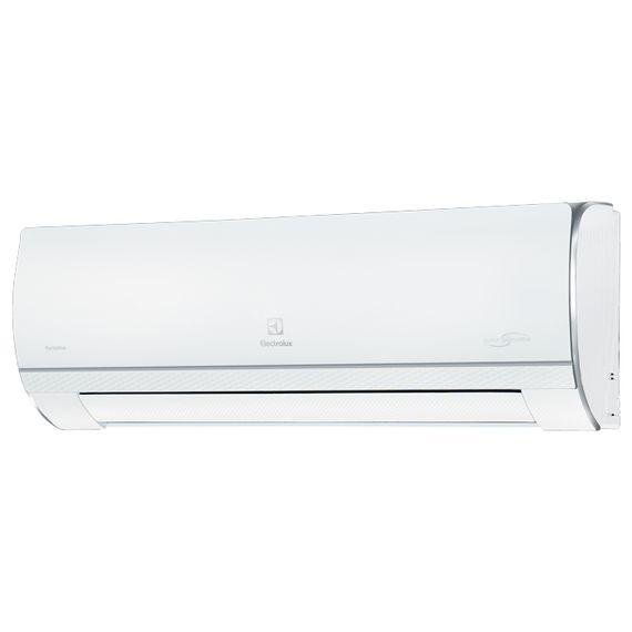 Мультисплит система на 2 комнаты Electrolux EACS/I-07HP FMI/N8_ERP_25Y x 2 / EACO/I-14 FMI-2/N8_ERP — (1)