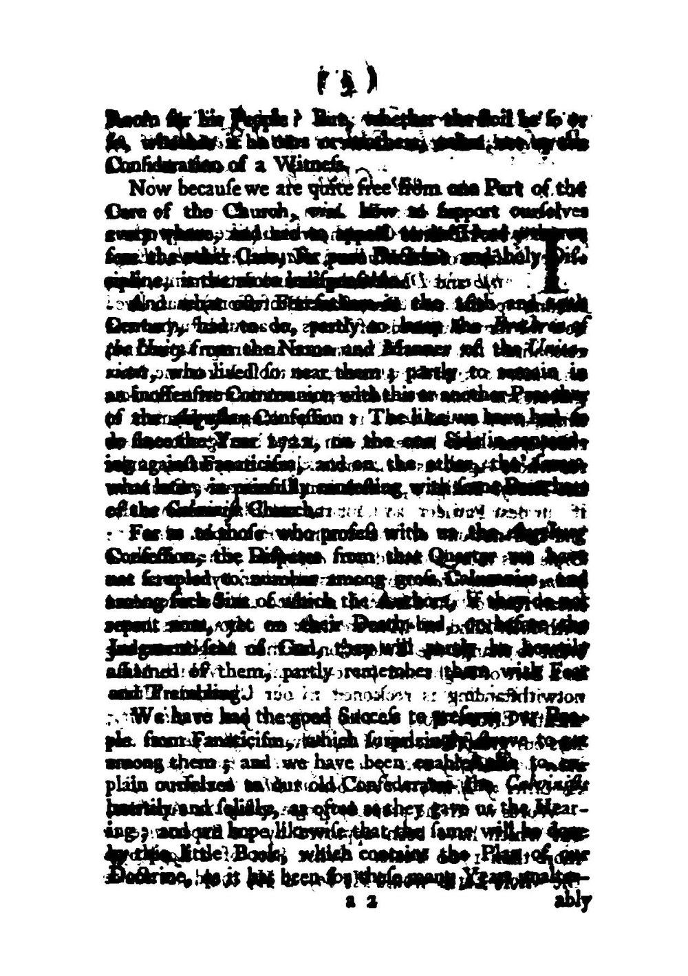 A manual of doctrine: or, a second essay to bring into the form of question and answer as well the fundamental doctrines, as the other scripture-knowledge | Nicolaus Ludwig Zinzendorf