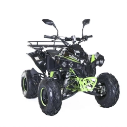 Квадроцикл MOTAX ATV Raptor LUX 50 сс