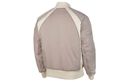 Куртка Jordan Essentials Ma-1 logo, DA9797-104