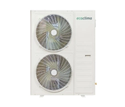 Ecoclima ECLCA-TC48/4R1A/ECL-TC48/5R1A(U)