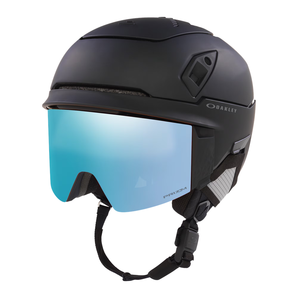 Шлем горнолыжный Oakley MOD7 - MIPS