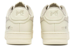 Bape A Bathing Ape Bape Sta Highsnobiety Daily Essentials