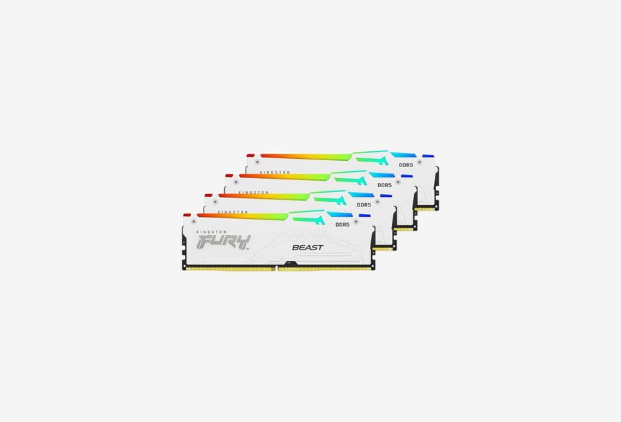 KF556C40BWAK4-64_0126605104915