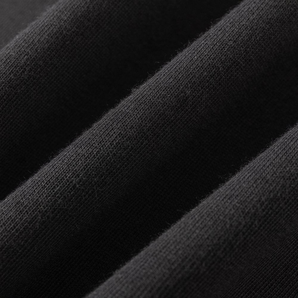 Футболка Ymkashix Logo Face