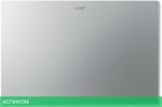 Ноутбук Acer Aspire 3 A315-24P-R16W (NX.KDEER.009)
