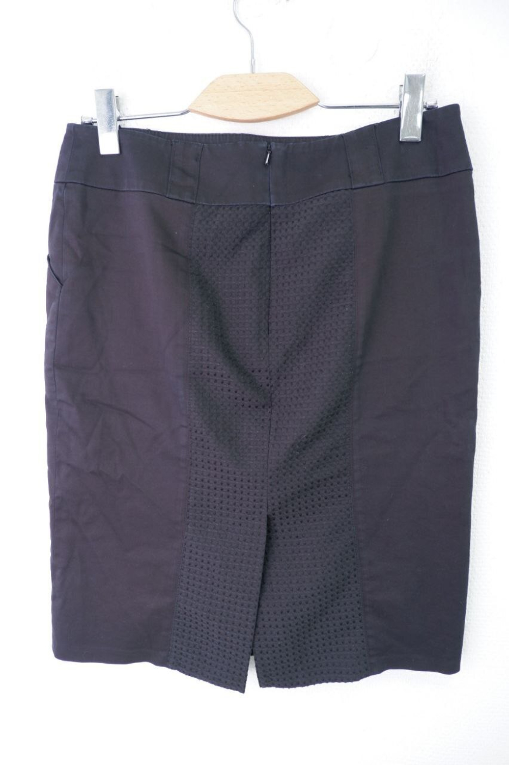 Юбка Autograph комбинированная 46 размер