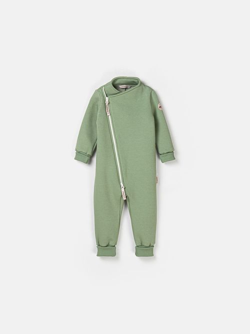 Комбинезон-косуха 