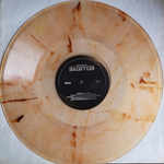 Various Artists / The Many Faces Of Led Zeppelin (A Journey Through The Inner World Of Led Zeppelin)(Limited Edition)(Coloured Vinyl)(2LP)