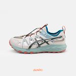  Кроссовки Asics Gel-Sonoma SE артикул:1203A670-022 - купить в магазине Дайс