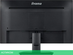 Монитор Iiyama ProLite XU2494HS-B2