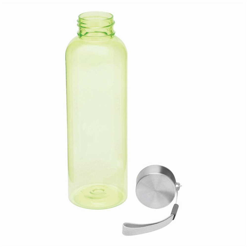 Бутылка PLAINLY