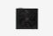 ARDOR GAMING KINETIC 700WW_0226709110340